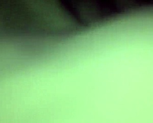 Holy Cow, Fucking My Chick From Bottom View! You Gotta See This Wild Angle!