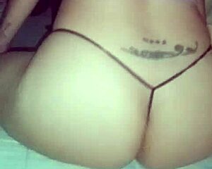 soy una zorrita buscando vergas ricas