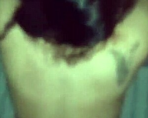 soy una zorrita buscando vergas ricas