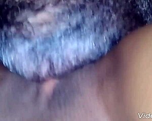 naughty couple video from 2017