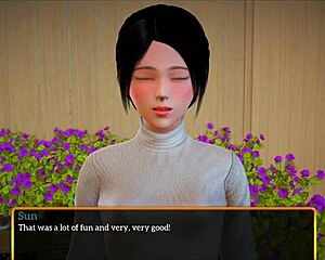 my new family adventures continue in episode 465