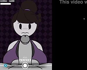 Jaiden and Her Mom Banged