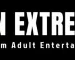 Gianna Michaels Bounces on Justice Y's Hard Cock with Strong Orgasms!