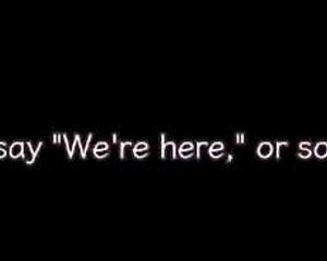 3D animated porn with an emo girl who is shy and has big natural tits