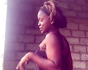 Free tips for maintaining peace in life