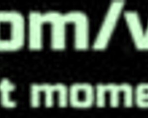 milf shower threesome