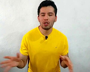 i fucked the taco seller bareback in the warehouse