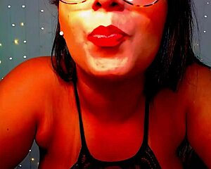 at the limit of joi games with guided jerk off instructions