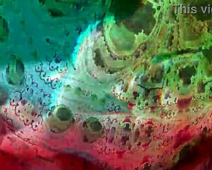 For straight boys or those who are curious about anime hentai 😏.