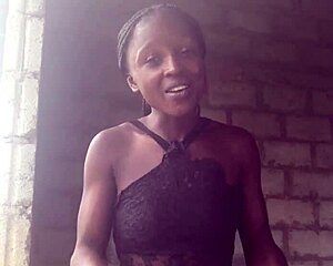 Free tips for maintaining peace in life