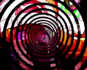 For straight boys or those who are curious about anime hentai 😏.