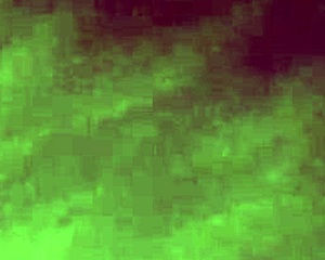 Married fanny shows off her bare ass in public on the street, small waist teasing everyone.