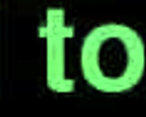 Have you seen this vintage erotic art full of retro cartoons and anime hentai?