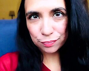 Exploring Mouth Fetish Techniques