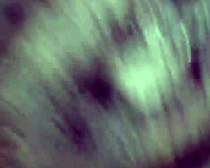 i'm pounding her big ebony ass from behind