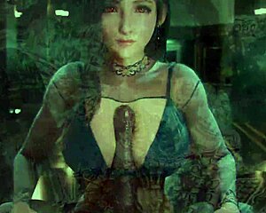 For straight boys or those who are curious about anime hentai 😏.