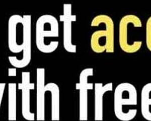 big boobed blonde vicky vette eats huge cock and cums