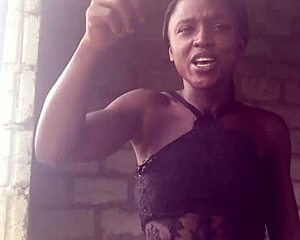 Free tips for maintaining peace in life