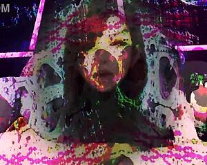 For straight boys or those who are curious about anime hentai 😏.