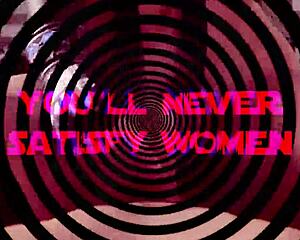 For straight boys or those who are curious about anime hentai 😏.