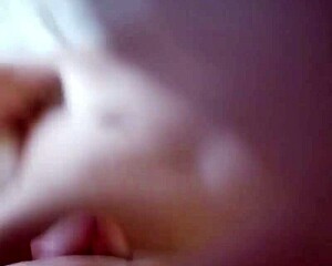 guy says 'take my big costa rican cock'