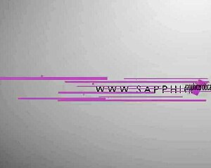 anal lesbian hot sex with minnie and lina a on sapphic erotica