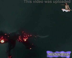 kuscheln mit happy end mit sexy amateurs