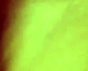 Vecina Caliente Me Llama Cuando No Está Su Esposo Busca Más En Juanlatino4