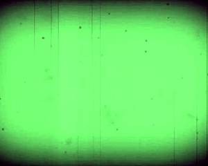 In my gay world, sexy guys perform a hot fucking sex show.