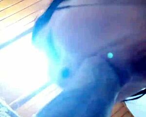 nao resisti e me engasguei na pica do pastor da igreja que visitei ele disse que tem trabalho especial para meninas como eu