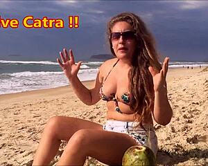 i explore being liberal with my petite teen's big ass