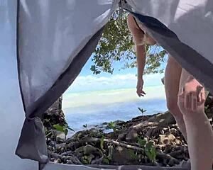 I suck his dick after losing in Uno with ConorPOV