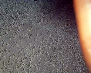 riding and doggystyle with juicy pussy moaning