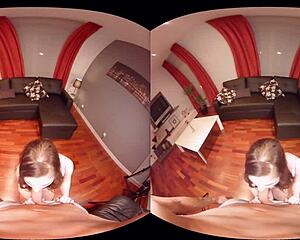 i attend the convention day