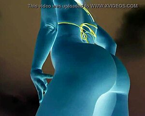 sheena shaw performs sweet soul sister