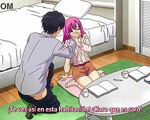 tan bajo episodio 2 sub espanol