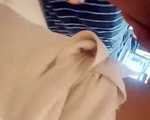 Where to find amateur homemade pussy fucking!