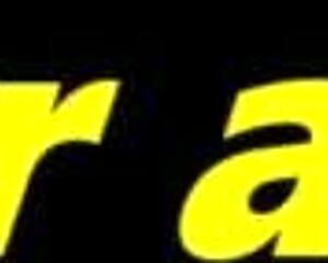 Latino twink sucks chinese dick 😈