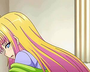 tan bajo episodio 2 sub espanol