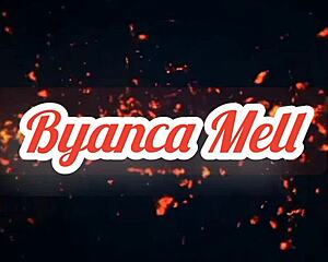 husband takes naughty wife to idol for fun