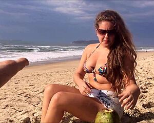 i explore being liberal with my petite teen's big ass