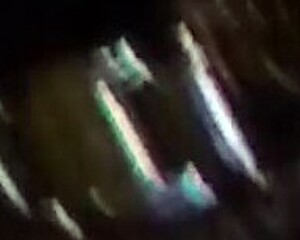 I love how she moans while bent over in doggystyle