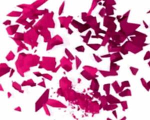 Blonde Pornstar Delivers Intense Rimjob During Tantric Massage Fuck