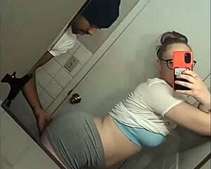 I’m Obsessed With Strwbrry Taking My BBC Deep In Her Ass!