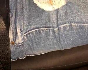 fudendo no trânsito