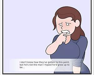 auntie help me fix my problem