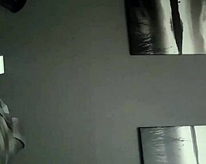 A quiet evening captured on April 17, 2017.