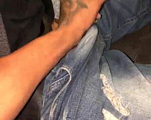 fudendo no trânsito