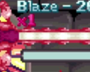 sonic gets cancelled in project x love potion disaster uncensored