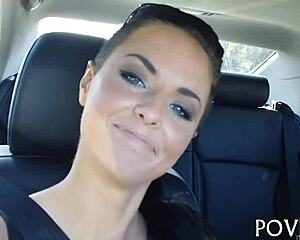 hey, check out this free legal teen upload